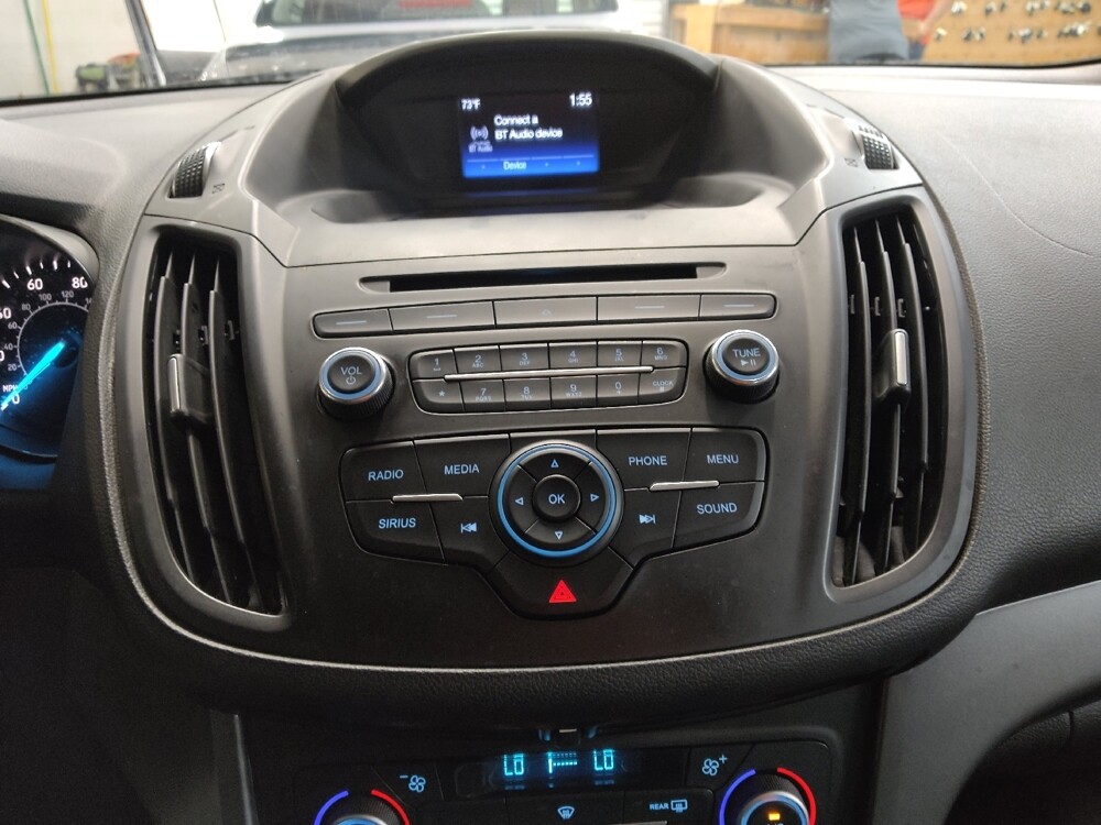 2018 Ford Escape in Tulsa, OK 74145 - 18098074 25