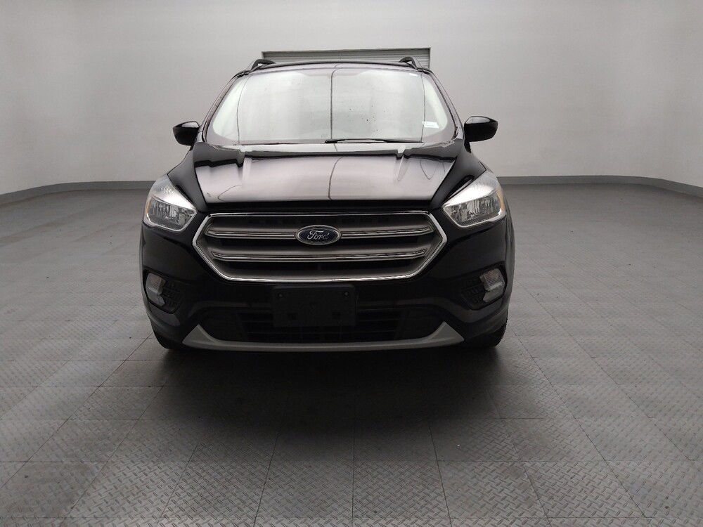 2018 Ford Escape in Tulsa, OK 74145 - 18098074 15