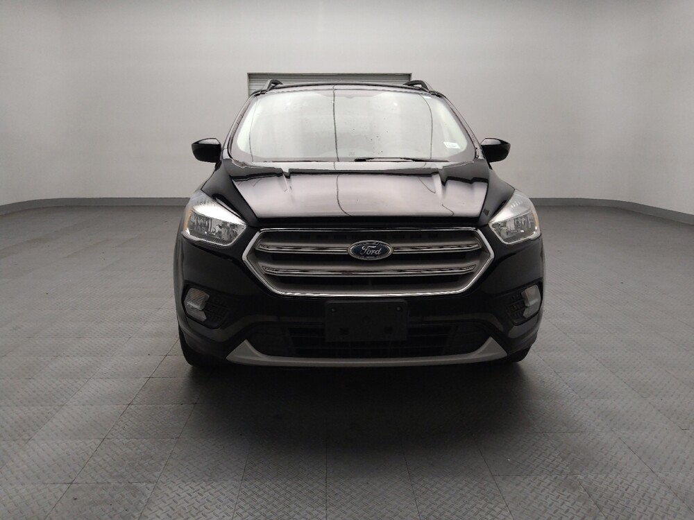 2018 Ford Escape in Tulsa, OK 74145 - 18098074 14
