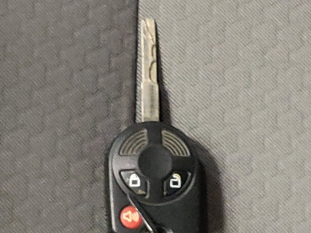 2018 Ford Escape in Tulsa, OK 74145 - 18098074 32