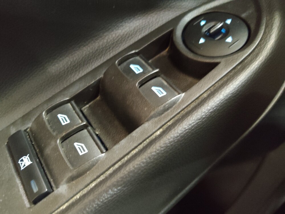 2018 Ford Escape in Tulsa, OK 74145 - 18098074 27