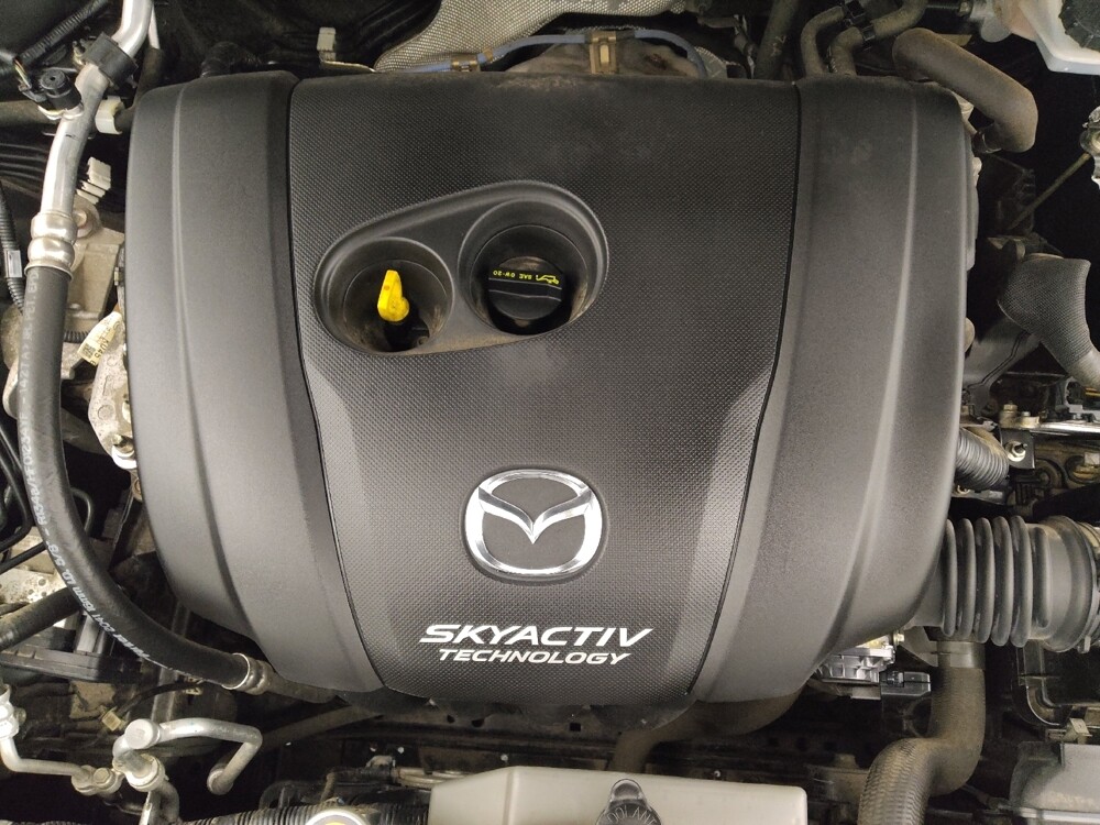 2017 Mazda CX-5 in Denver, CO 80012 - 18098075 30