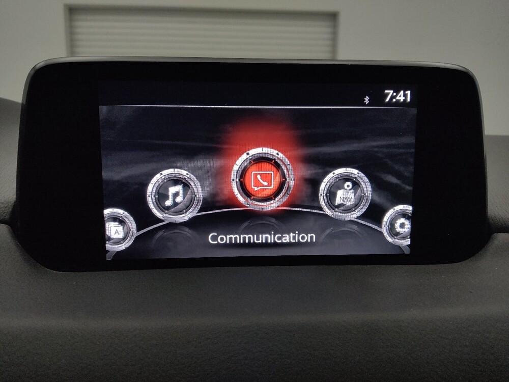 2017 Mazda CX-5 in Denver, CO 80012 - 18098075 25