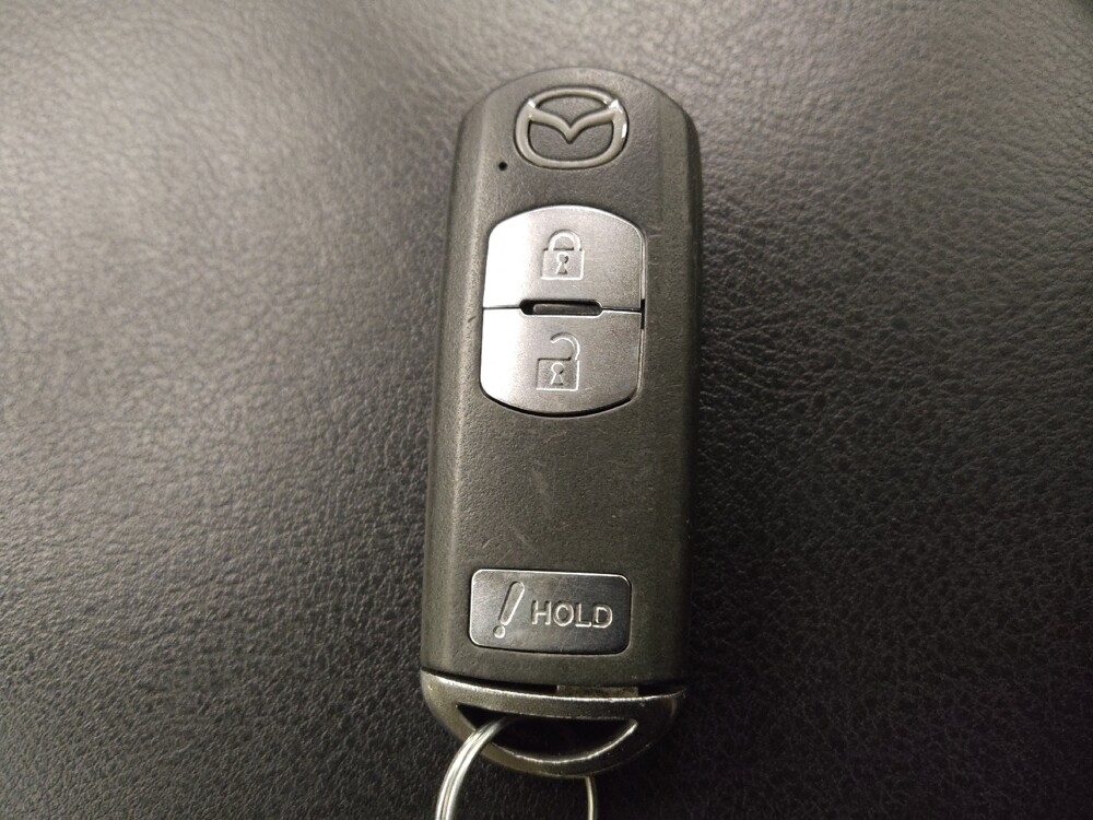 2017 Mazda CX-5 in Denver, CO 80012 - 18098075 32