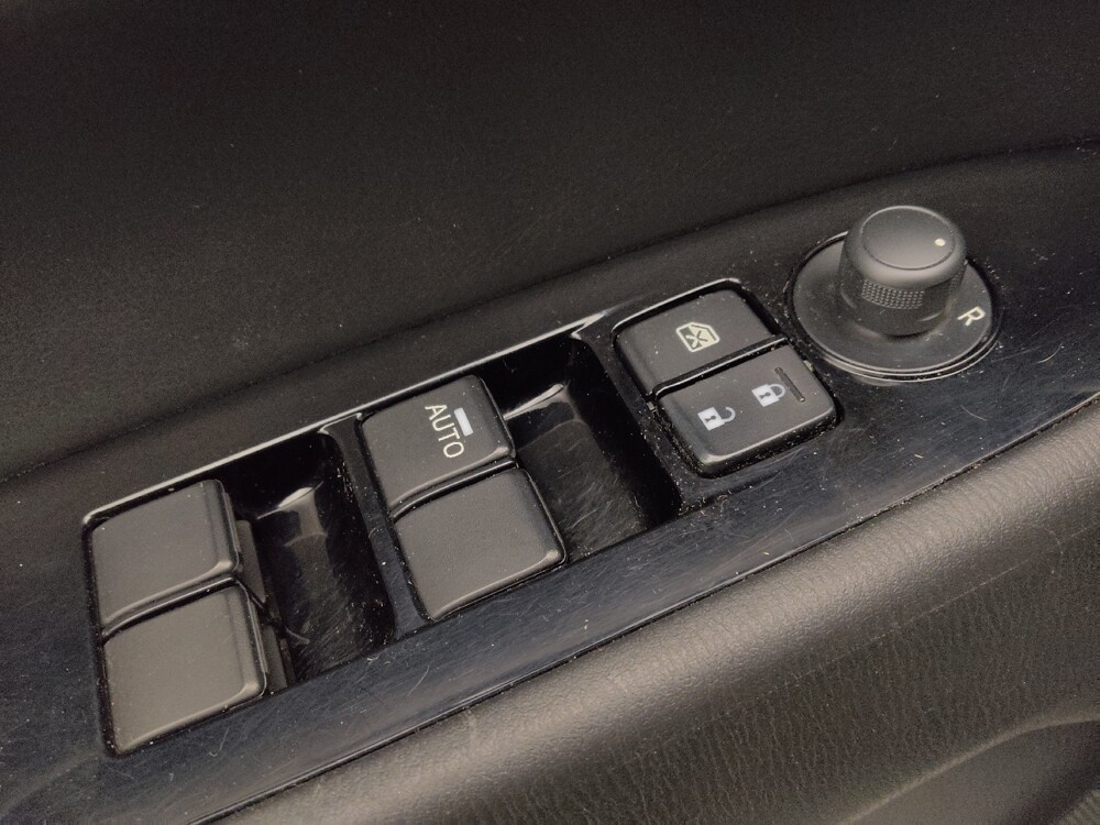 2017 Mazda CX-5 in Denver, CO 80012 - 18098075 27