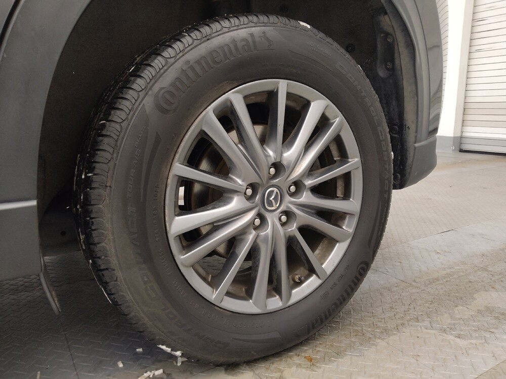 2017 Mazda CX-5 in Denver, CO 80012 - 18098075 31