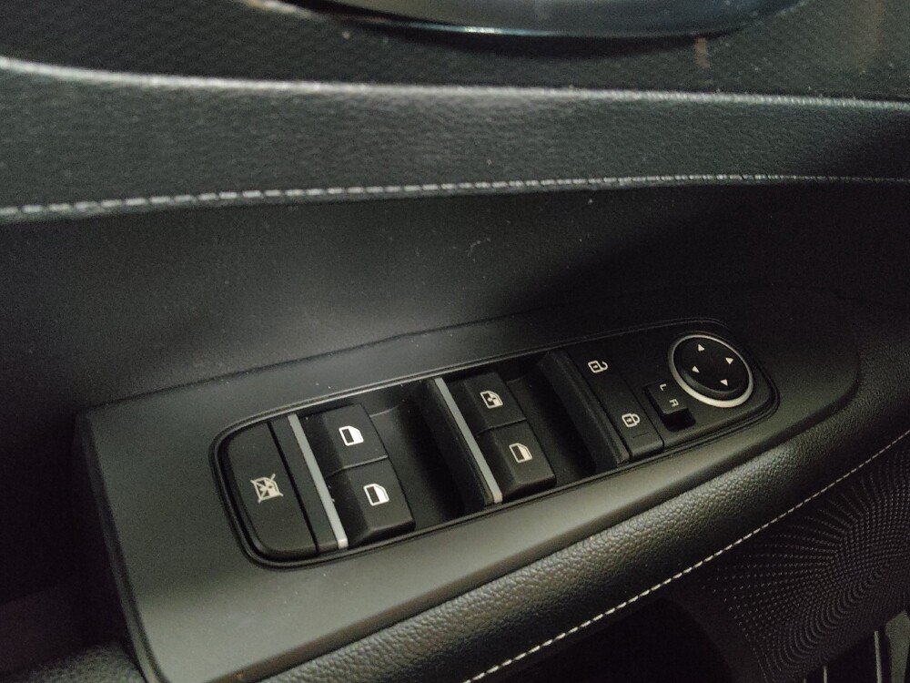 2021 Kia Forte in Fort Worth, TX 76116 - 18098076 27