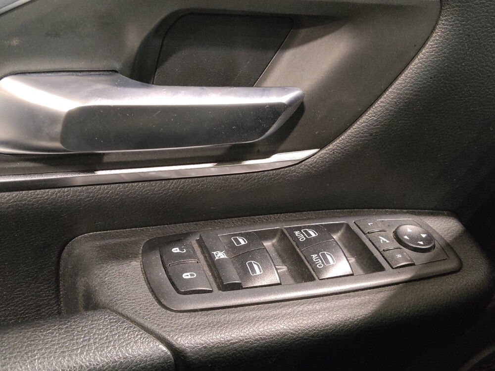 2019 RAM 1500 in Tulsa, OK 74145 - 18098078 27