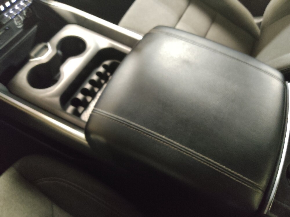 2019 RAM 1500 in Tulsa, OK 74145 - 18098078 26