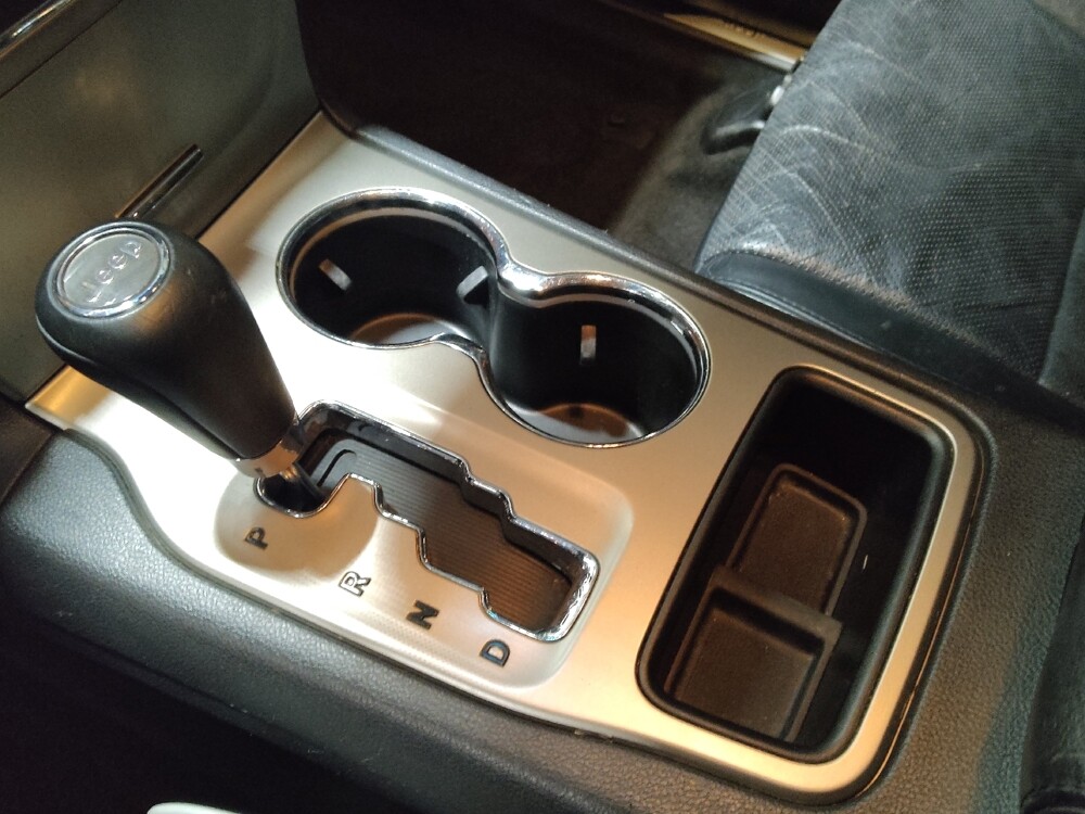 2013 Jeep Grand Cherokee in Fort Worth, TX 76116 - 18098081 26