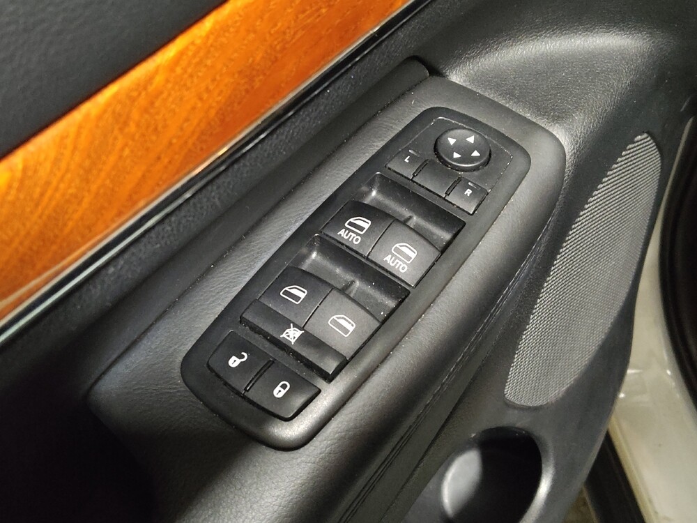 2013 Jeep Grand Cherokee in Fort Worth, TX 76116 - 18098081 27