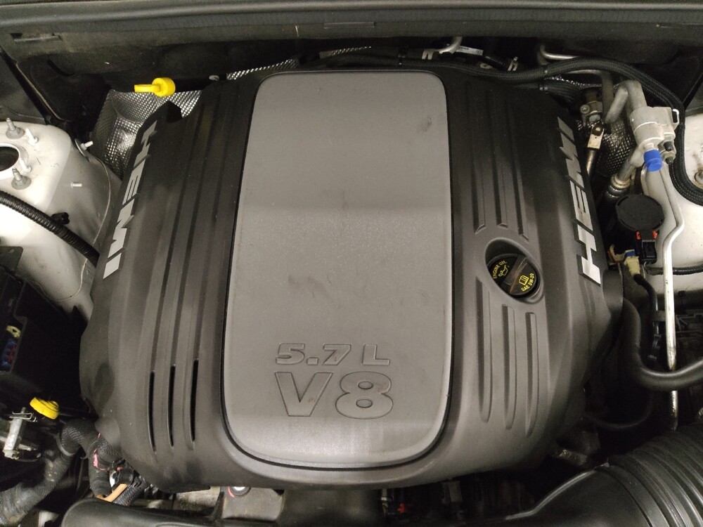 2013 Jeep Grand Cherokee in Fort Worth, TX 76116 - 18098081 30