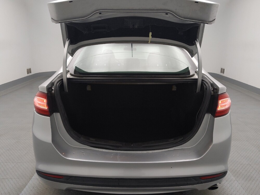 2013 Ford Fusion in Denver, CO 80012 - 18098082 29