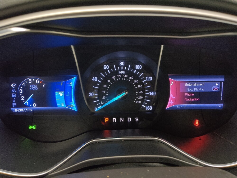 2013 Ford Fusion in Denver, CO 80012 - 18098082 23