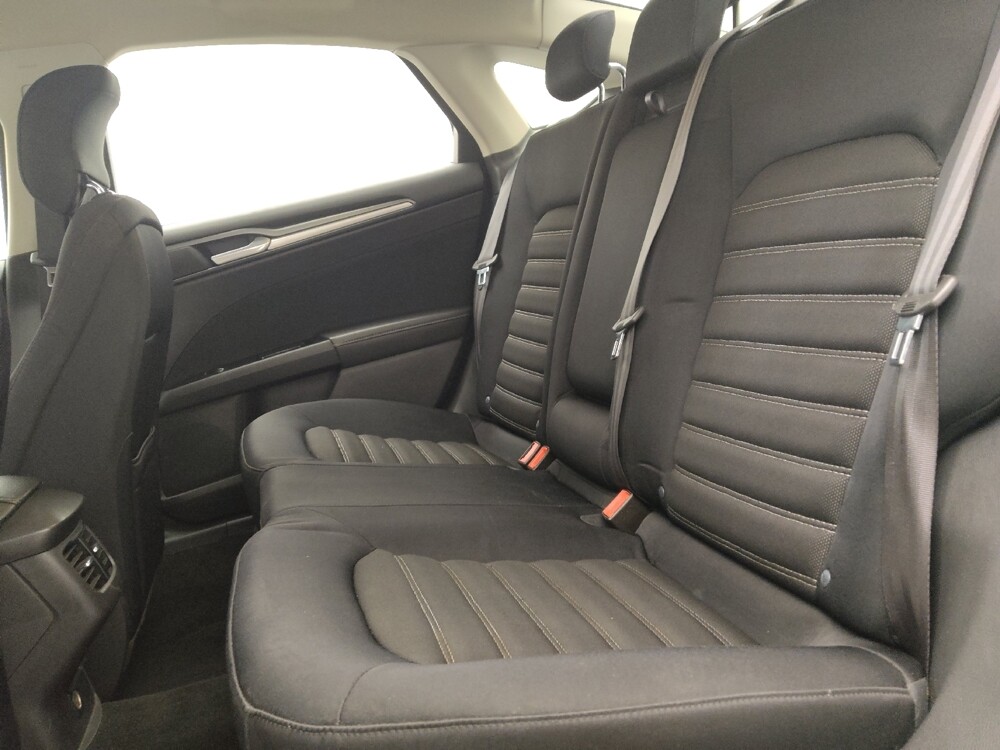 2013 Ford Fusion in Denver, CO 80012 - 18098082 18
