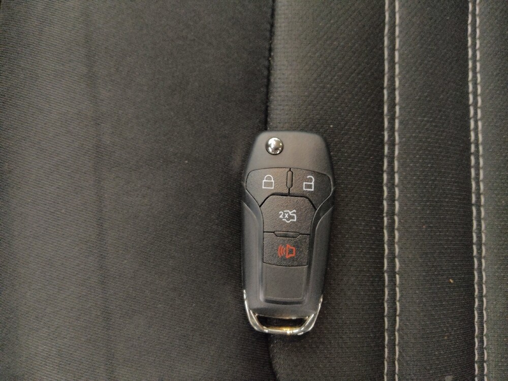 2013 Ford Fusion in Denver, CO 80012 - 18098082 32