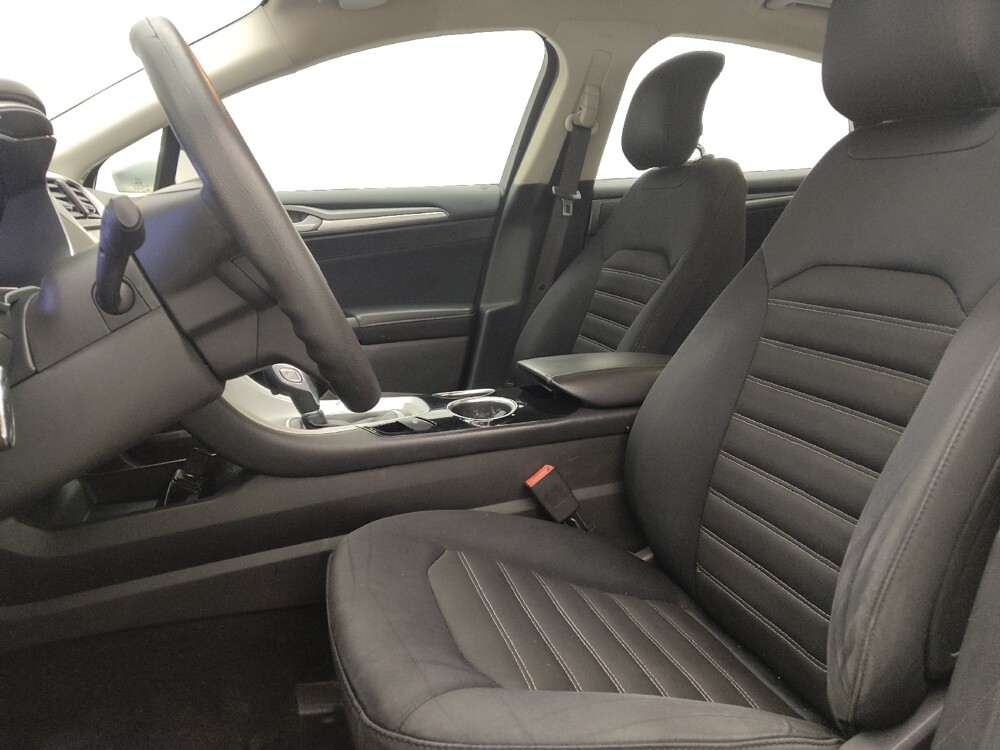 2013 Ford Fusion in Denver, CO 80012 - 18098082 17