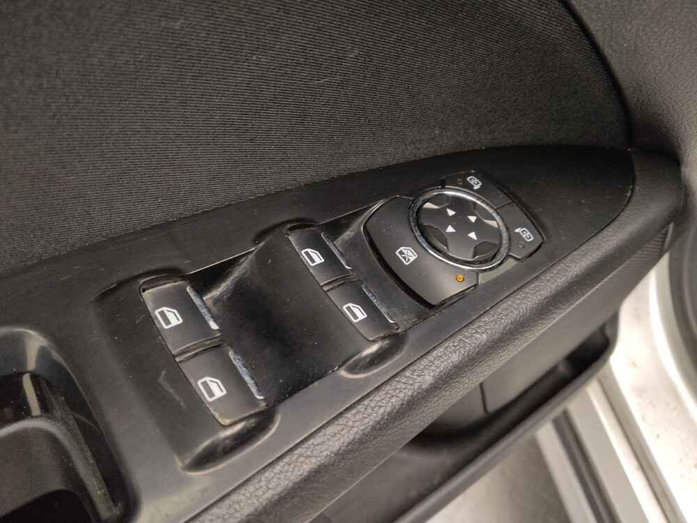 2013 Ford Fusion in Denver, CO 80012 - 18098082 27