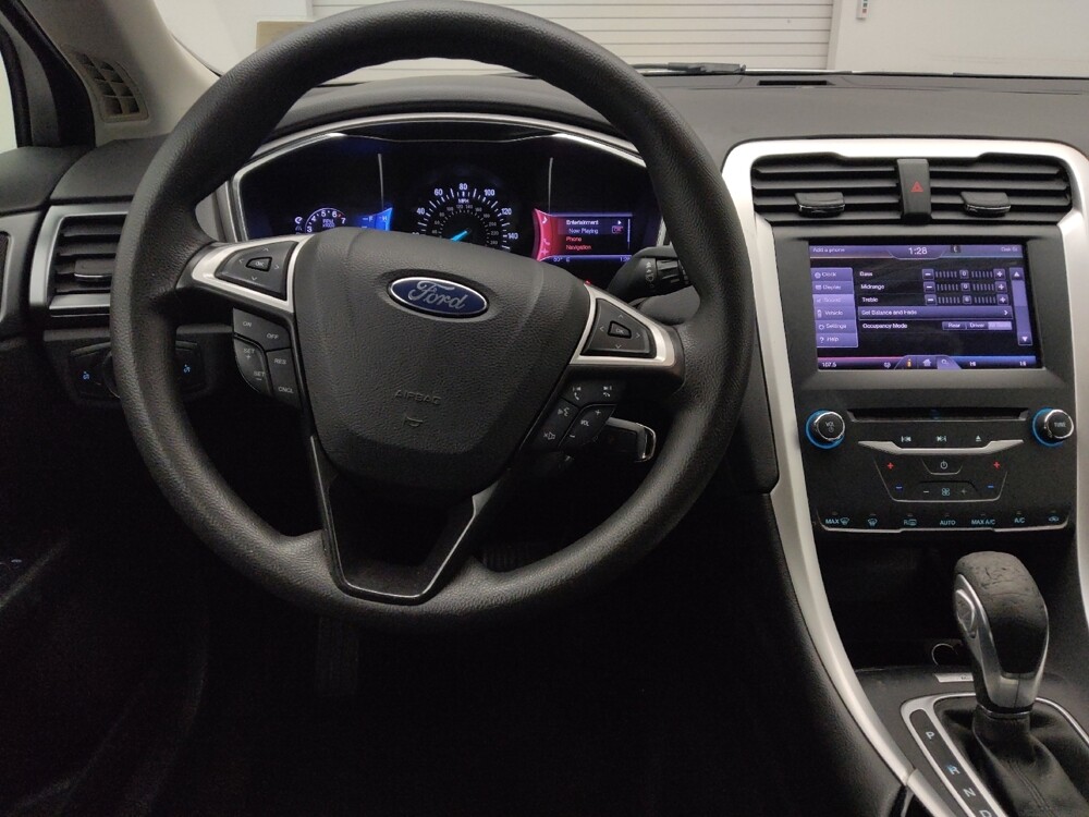 2013 Ford Fusion in Denver, CO 80012 - 18098082 22