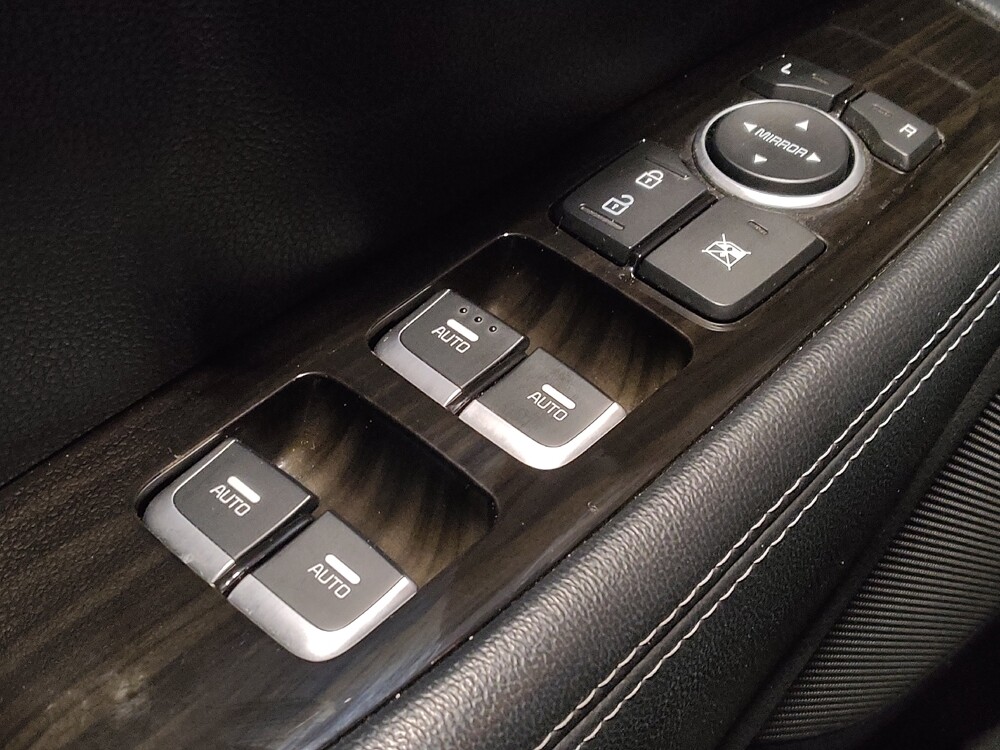 2020 Kia Sorento in Orlando, FL 32808 - 18098083 27