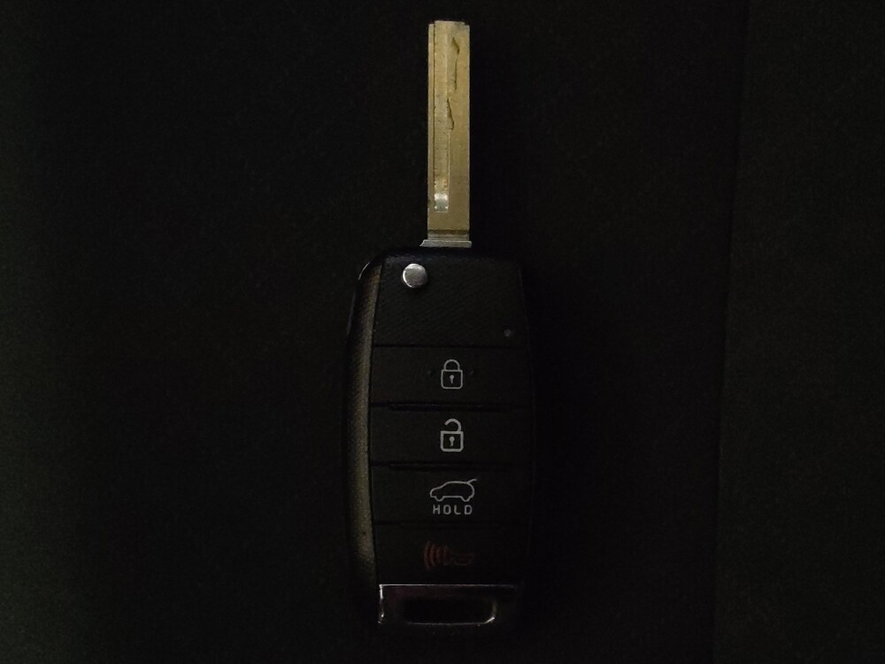 2020 Kia Sorento in Orlando, FL 32808 - 18098083 32