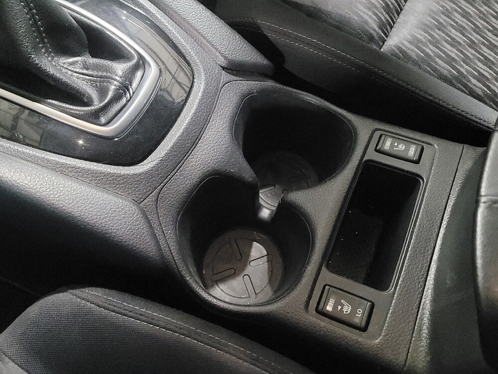 2018 Nissan Rogue in Tyler, TX 75701 - 18098084 26