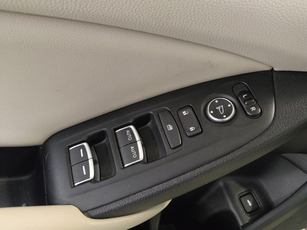 2020 Honda Accord in Tallahassee, FL 32304 - 18098085 27