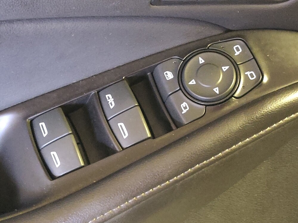 2020 Buick Enclave in Tallahassee, FL 32304 - 18098086 27