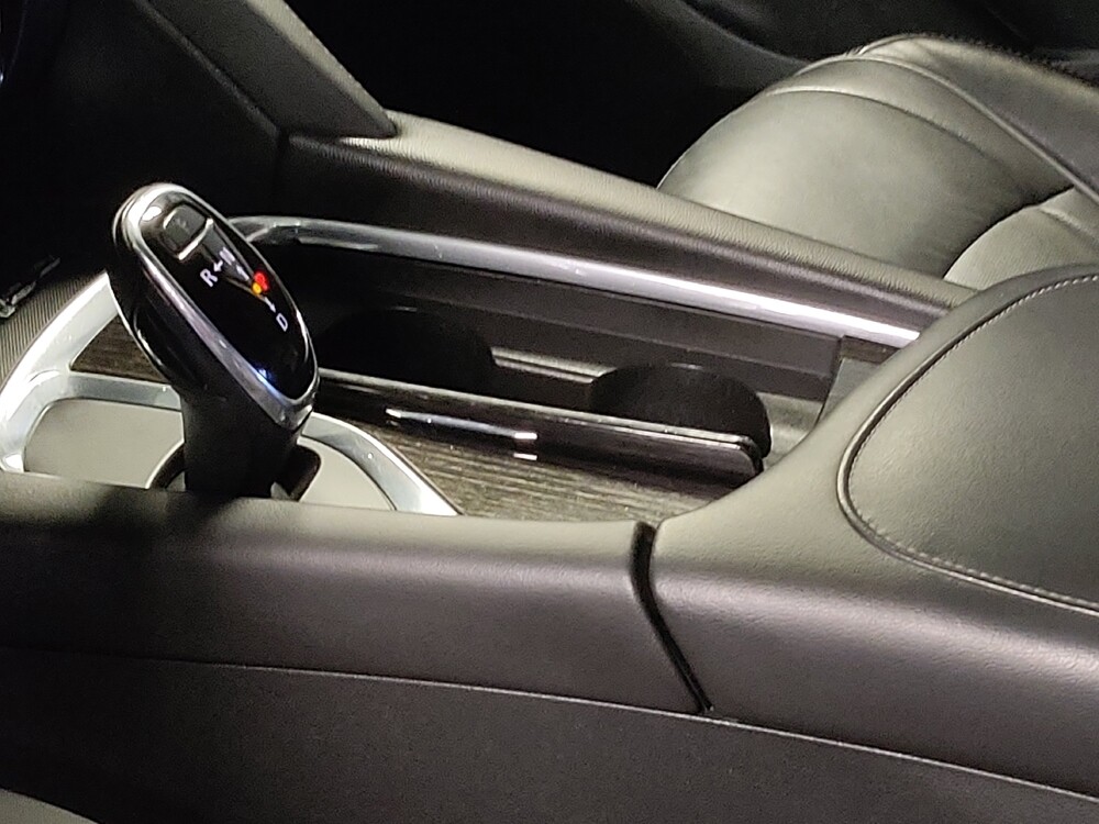 2020 Buick Enclave in Tallahassee, FL 32304 - 18098086 26