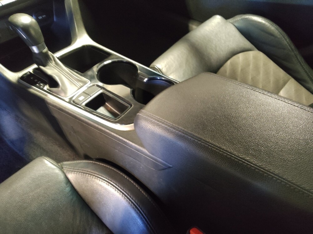 2018 Hyundai Sonata in Savannah, GA 31419 - 18098087 26