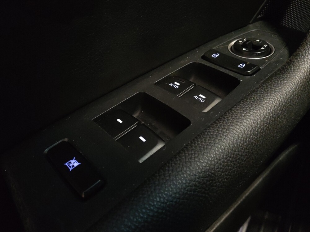 2018 Hyundai Sonata in Savannah, GA 31419 - 18098087 27