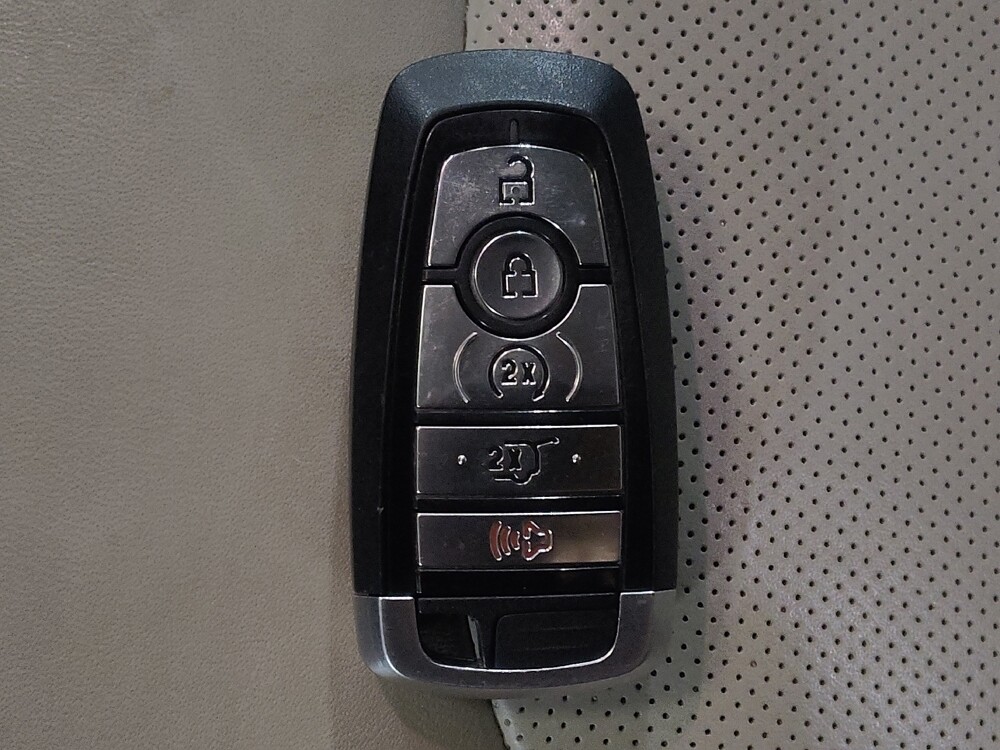 2019 Ford Explorer in Kissimmee, FL 34744 - 18098088 32