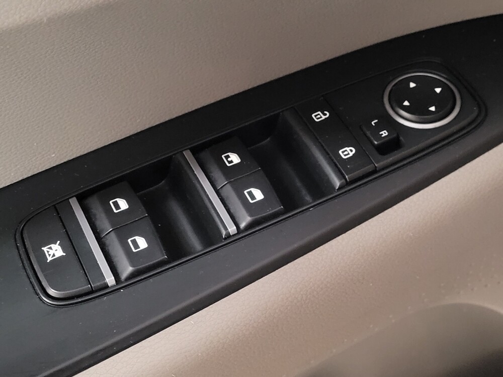 2021 Kia Forte in Savannah, GA 31419 - 18098089 27