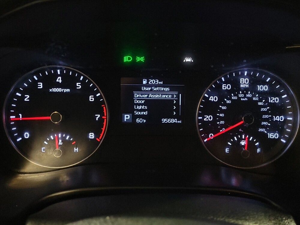 2021 Kia Forte in Savannah, GA 31419 - 18098089 23