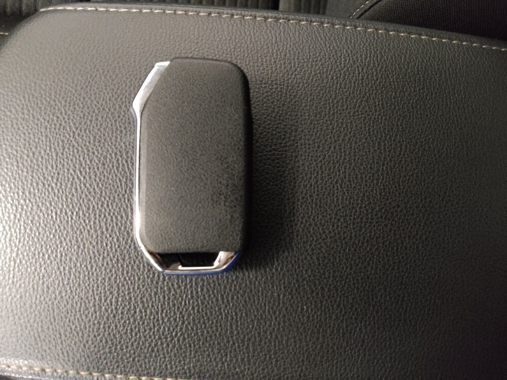 2021 Kia Soul in Jackson, MS 39211 - 18098090 32