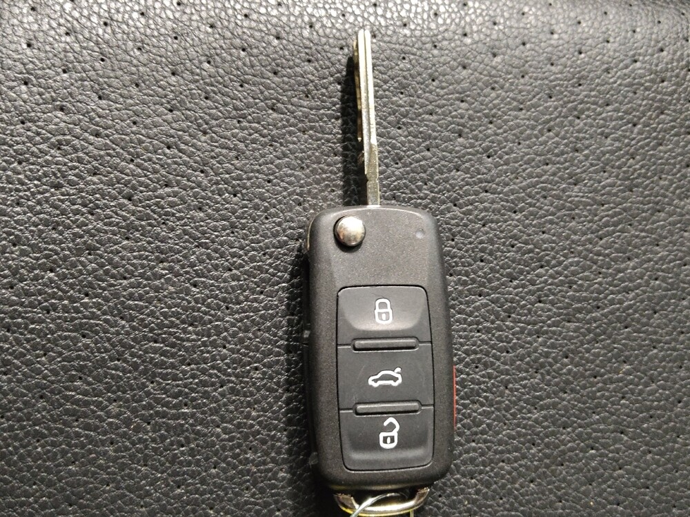 2016 Volkswagen Jetta in El Paso, TX 79907 - 18098092 32