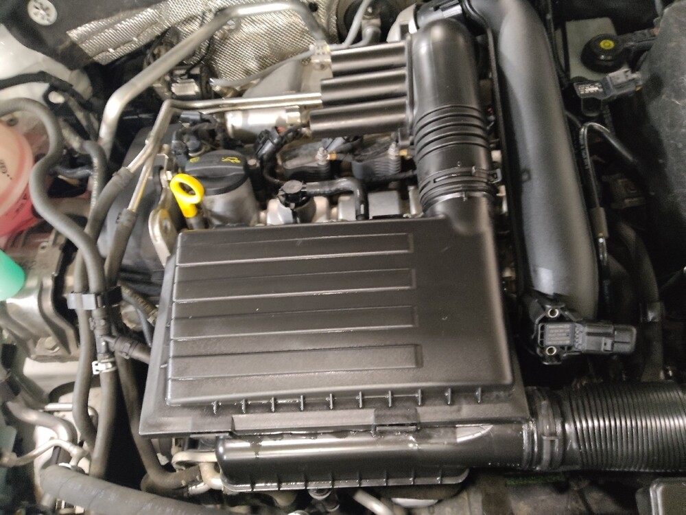 2016 Volkswagen Jetta in El Paso, TX 79907 - 18098092 30