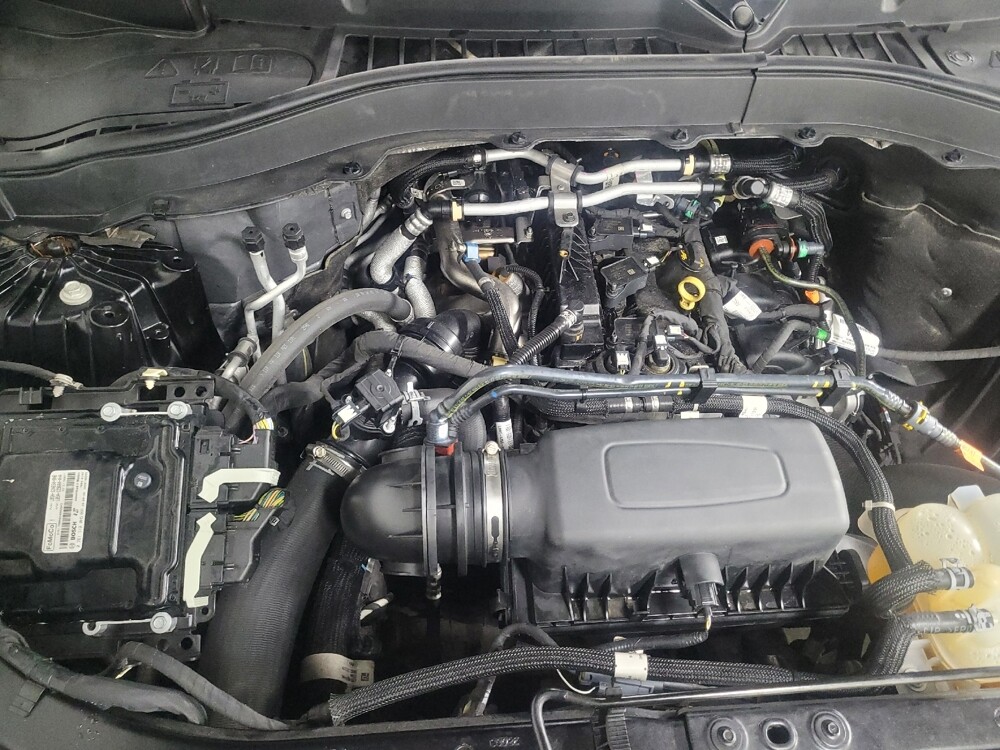 2021 Ford Explorer in Macon, GA 31210 - 18098093 30