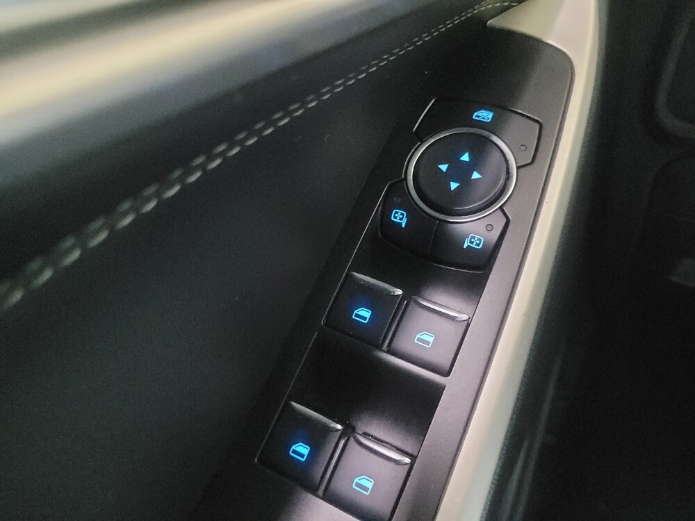 2021 Ford Explorer in Macon, GA 31210 - 18098093 27