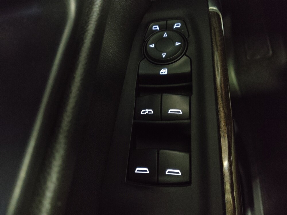 2021 Chevrolet Silverado 1500 in Chattanooga, TN 37421 - 18098094 27