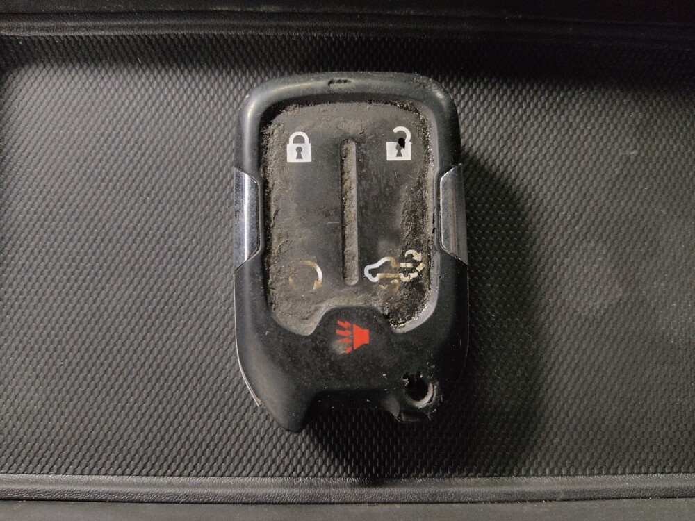 2021 Chevrolet Silverado 1500 in Chattanooga, TN 37421 - 18098094 32