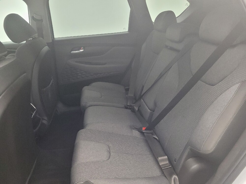 2019 Hyundai Santa Fe in Columbia, SC 29210 - 18098096 18