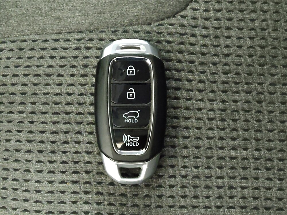 2019 Hyundai Santa Fe in Columbia, SC 29210 - 18098096 32