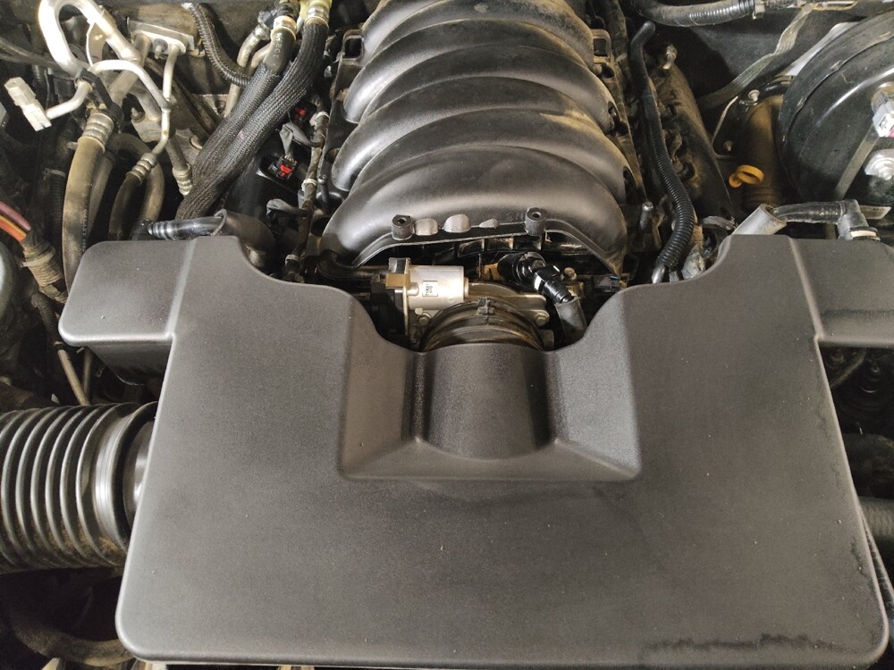 2019 GMC Yukon XL in El Paso, TX 79907 - 18098097 30