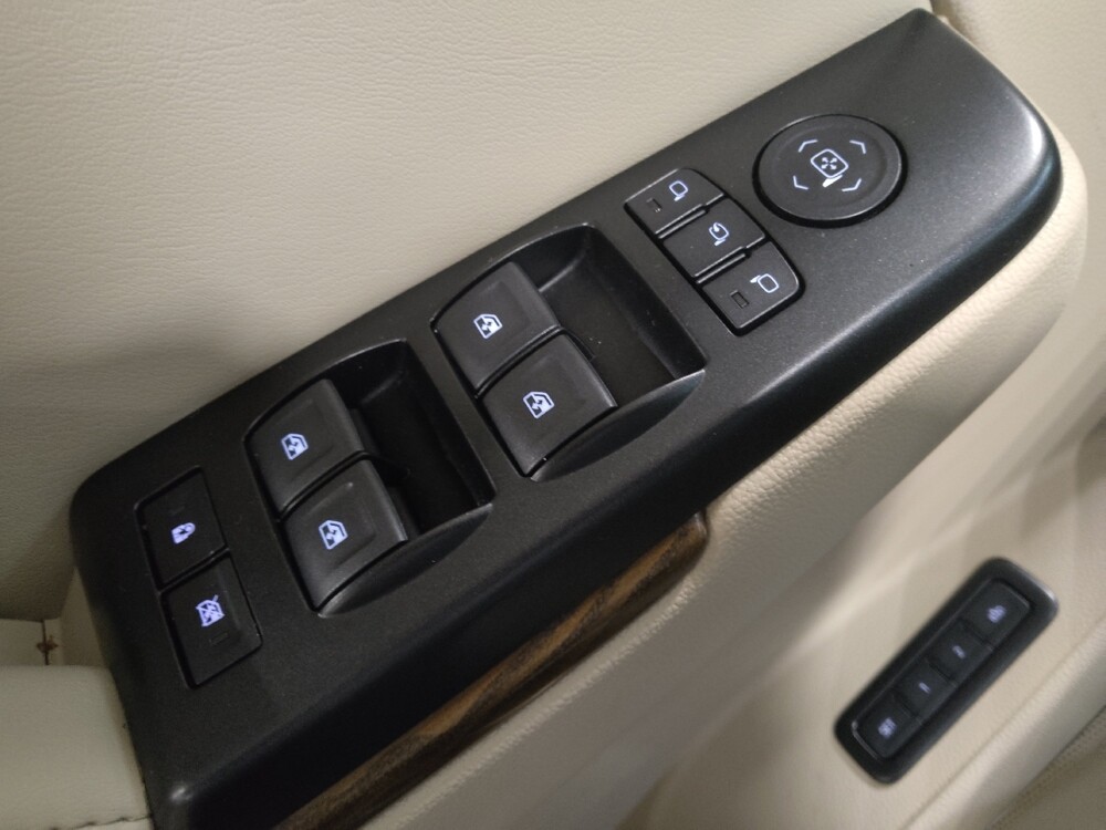 2019 GMC Yukon XL in El Paso, TX 79907 - 18098097 27