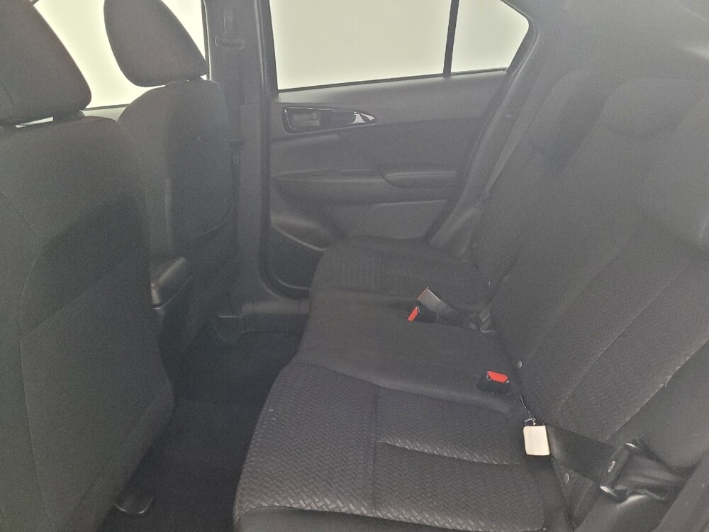 2018 Mitsubishi Eclipse Cross in Columbia, SC 29210 - 18098099 18