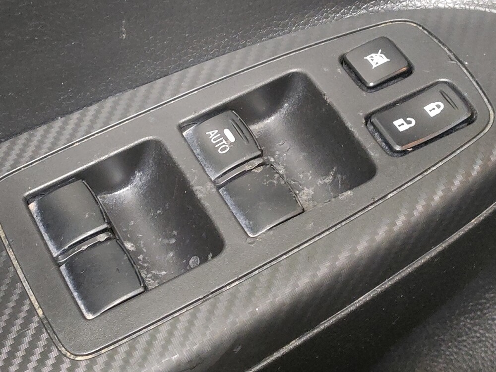 2018 Mitsubishi Eclipse Cross in Columbia, SC 29210 - 18098099 27