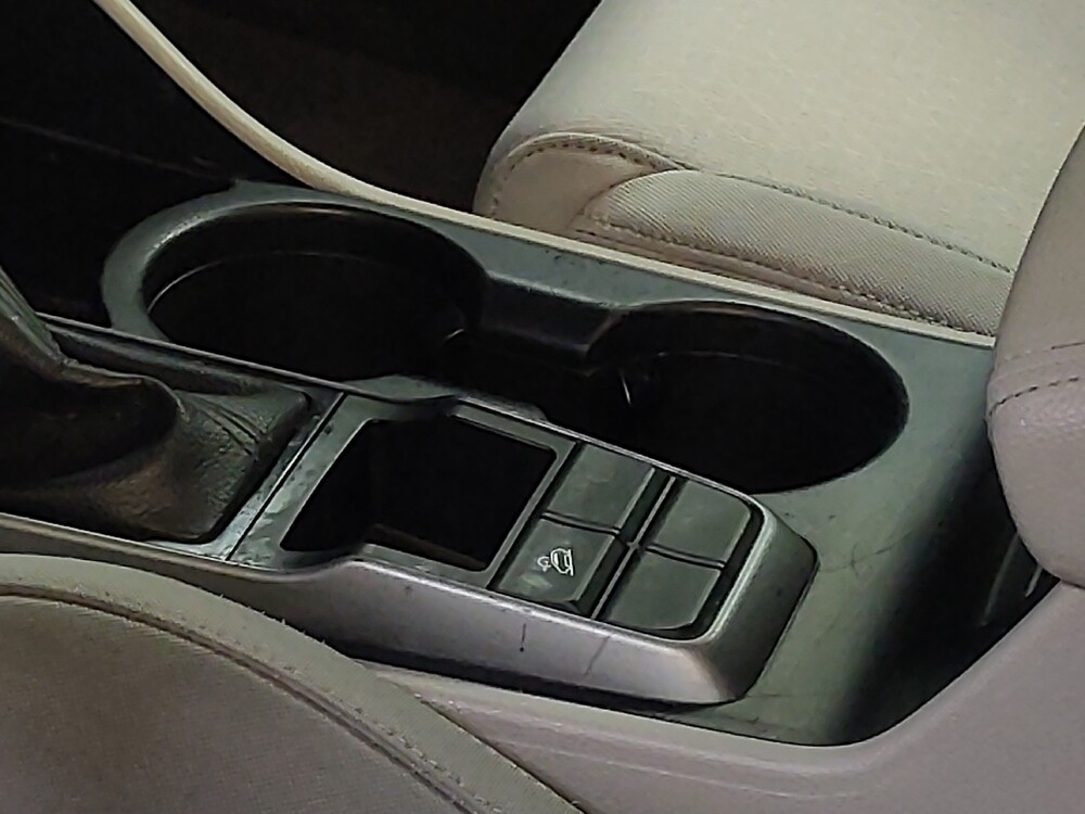 2018 Hyundai Tucson in Lakeland, FL 33815 - 18098100 26