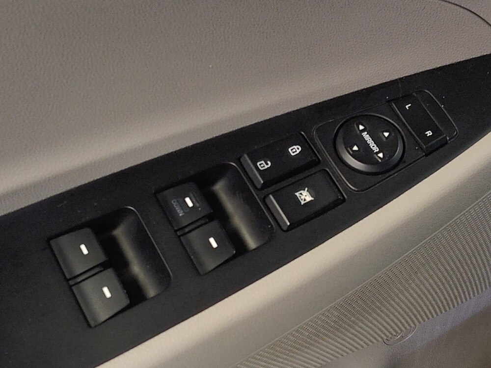 2018 Hyundai Tucson in Lakeland, FL 33815 - 18098100 27