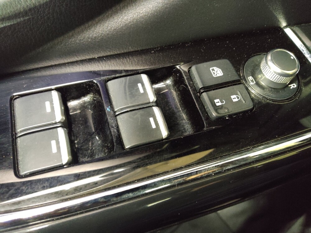 2021 MAZDA CX-9 in Columbia, SC 29210 - 18098101 27